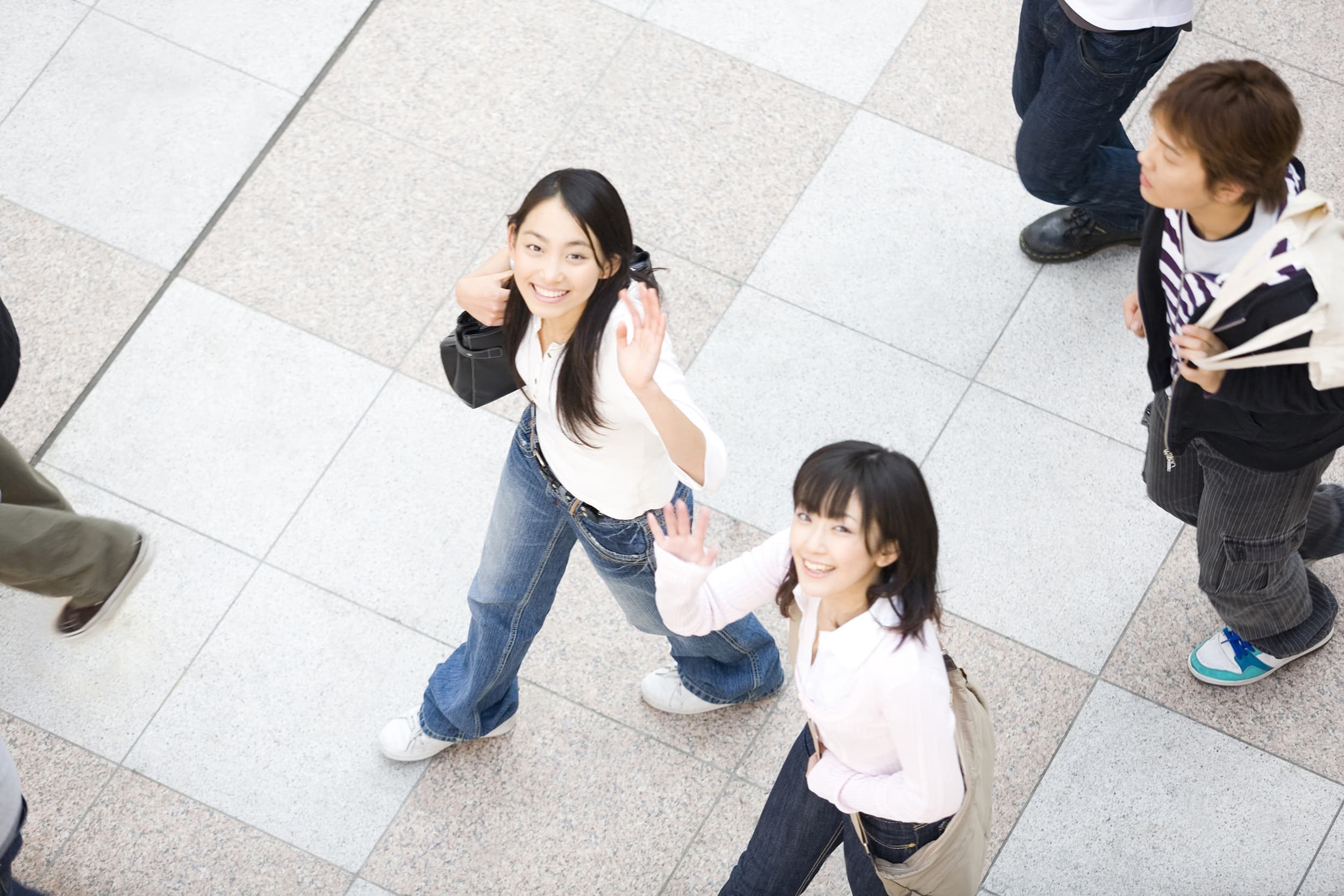 adobestock_20959862.jpg
